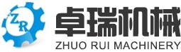 福耀電纜（上海）有限公司-船用電線(xiàn),船用電纜